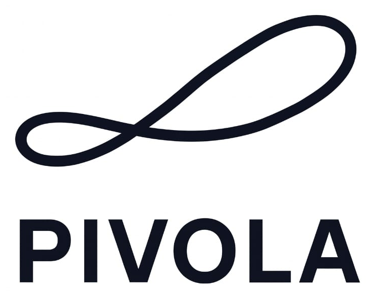 Pivola Official Store